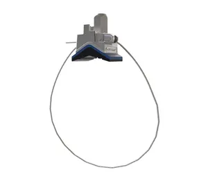 Univerzálna objímka