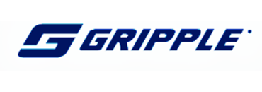 Gripple