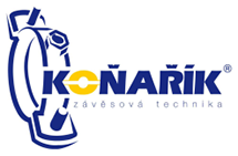 Konarik